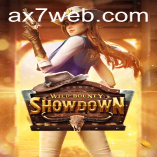 Explorando o Universo de WildBountyShowdown: Descrição, Introdução e Regras